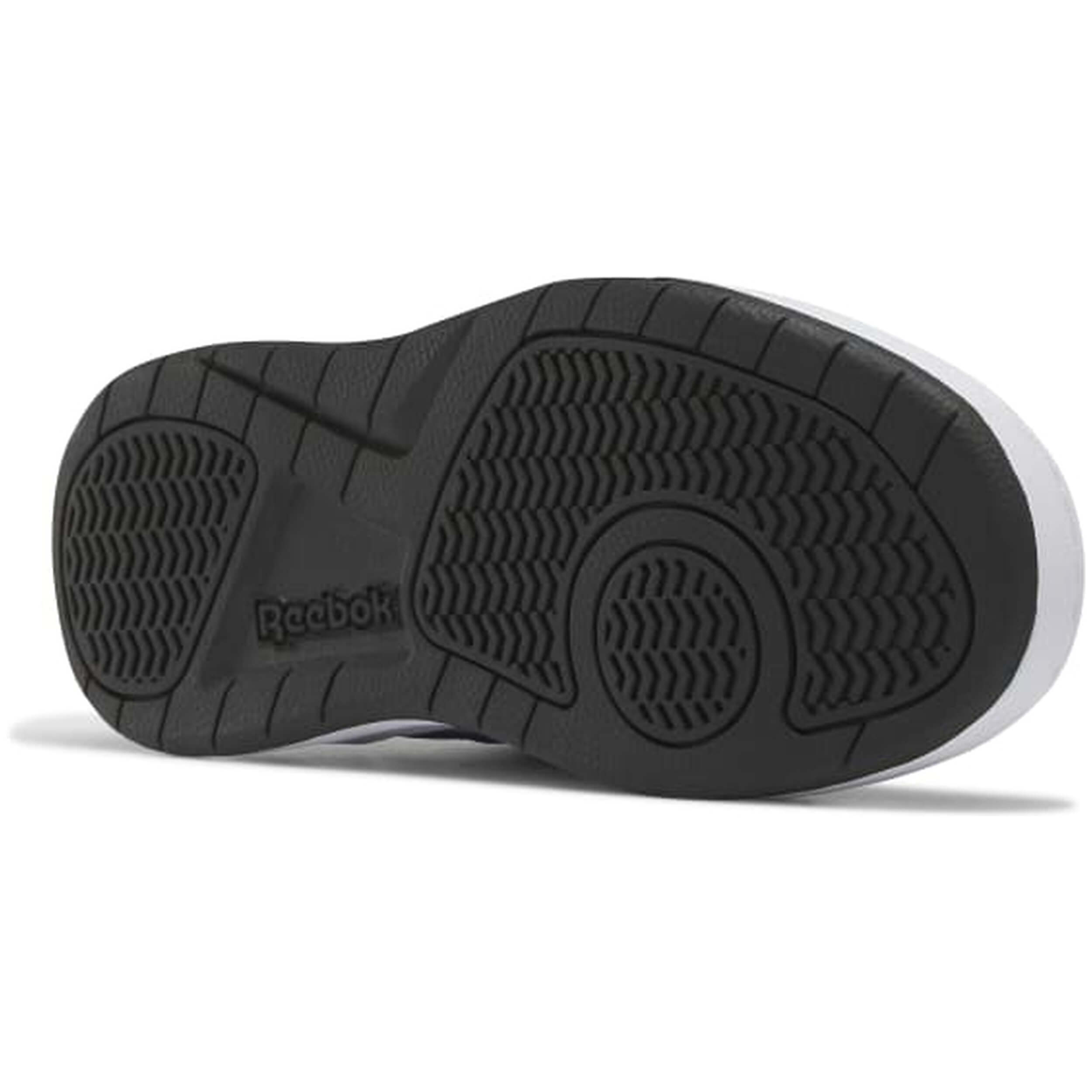 Imagen del producto con referencia HP4378