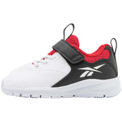 Zapatillas Reebok Rush Runner 4.0 Syn Td