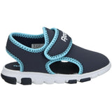 Chanclas Reebok Hp4804