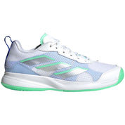 Adidas Avaflash Low Tennis Shoes