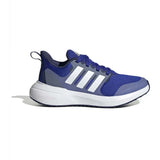 Zapatillas Adidas Fortarun 2.0