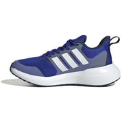 Adidas Fortarun 2.0 Sneakers