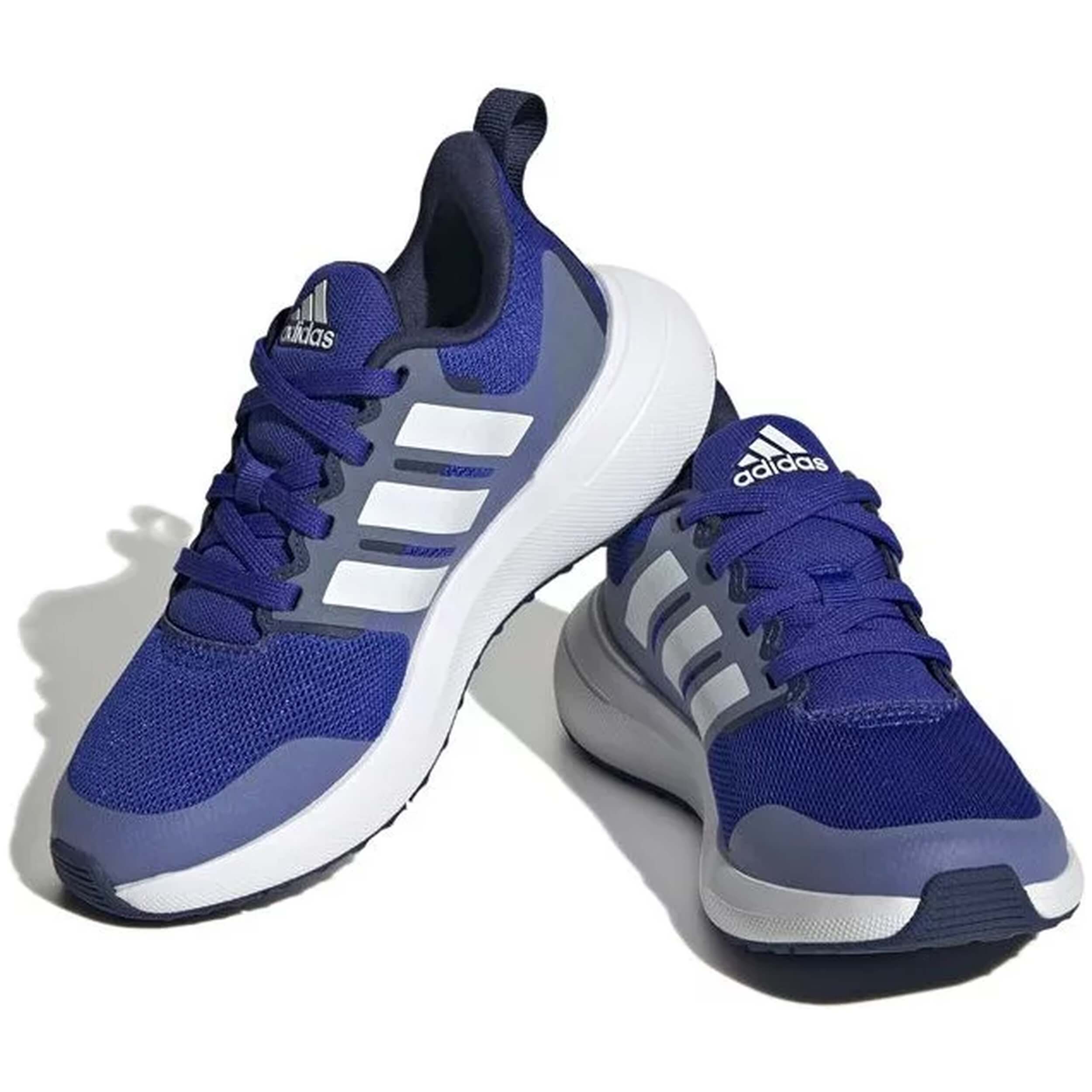 Adidas Fortarun 2.0 Sneakers