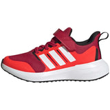 Zapatillas Adidas Fortarun 2.0