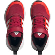 Zapatillas Adidas Fortarun 2.0
