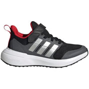 Zapatillas Adidas Fortarun 2.0