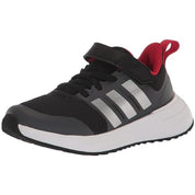 Zapatillas Adidas Fortarun 2.0