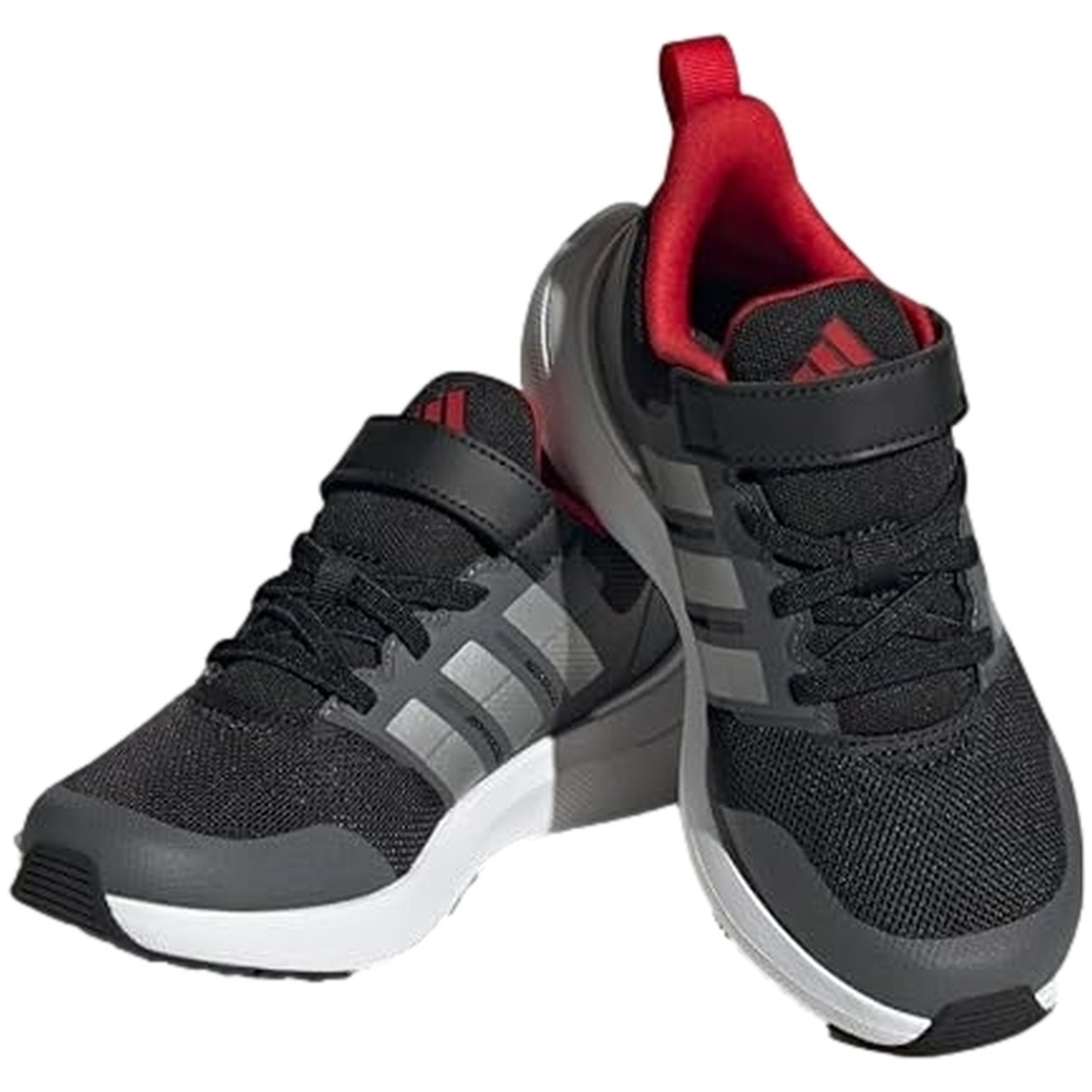 Zapatillas Adidas Fortarun 2.0
