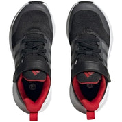 Zapatillas Adidas Fortarun 2.0