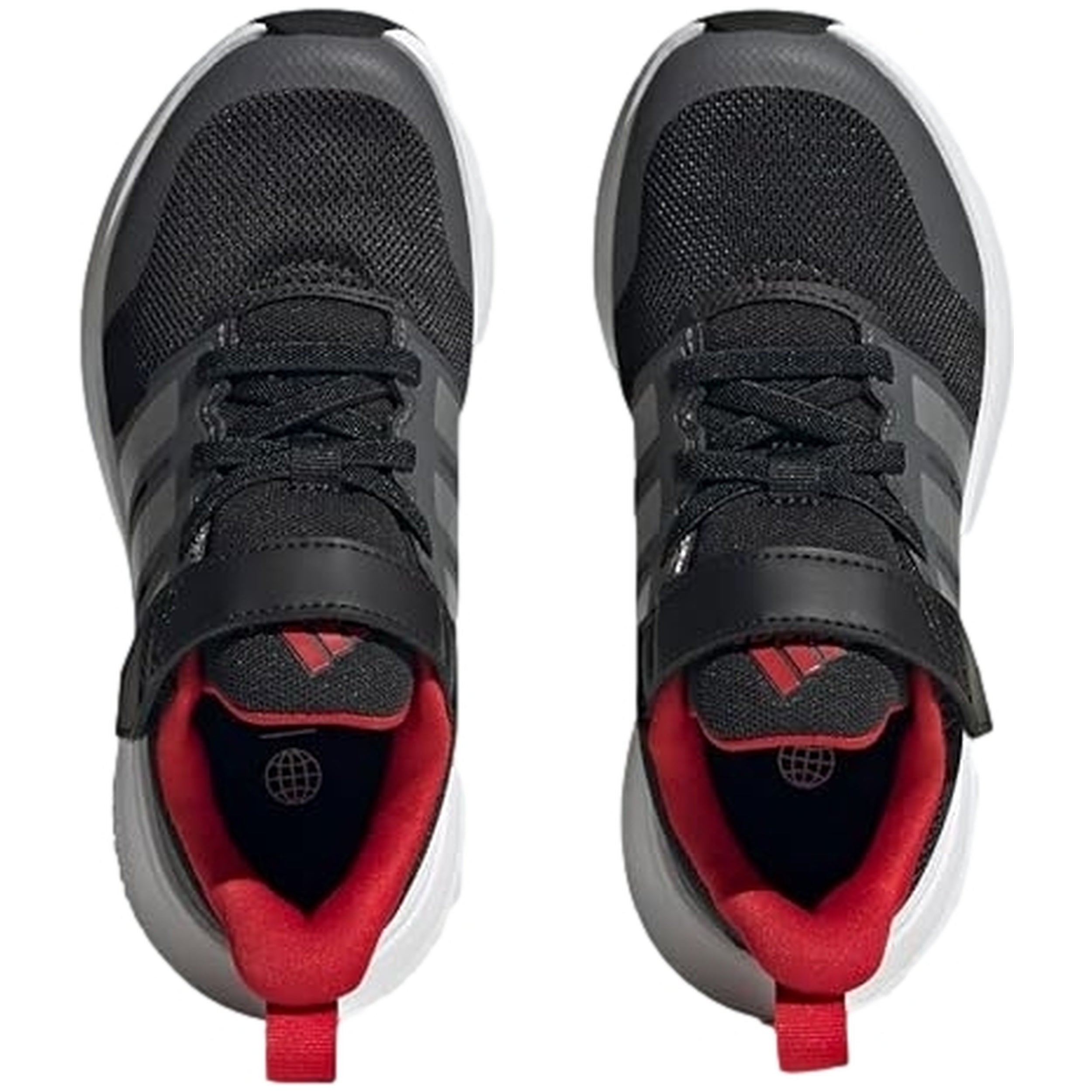 Zapatillas Adidas Fortarun 2.0