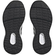 Zapatillas Adidas Fortarun 2.0