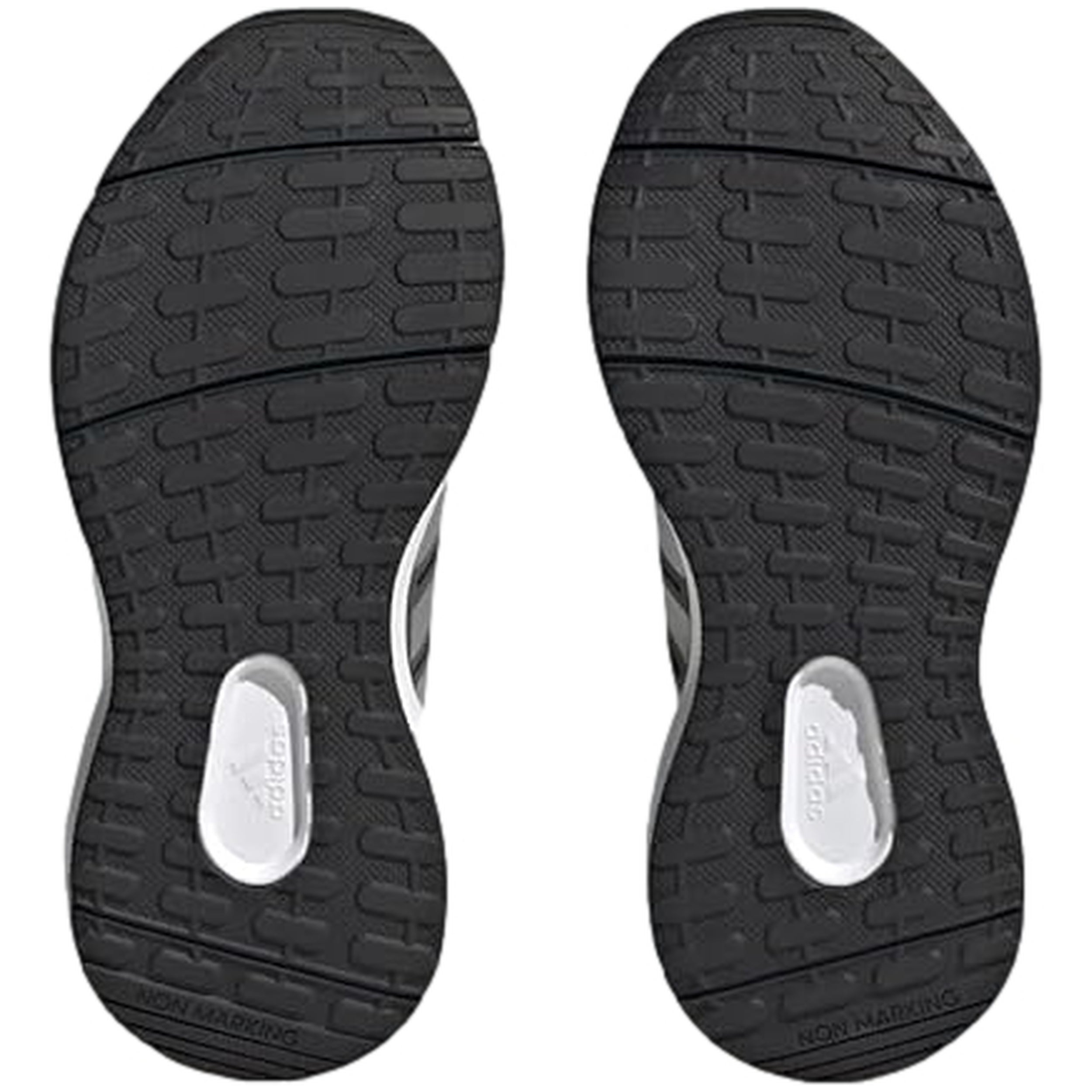 Zapatillas Adidas Fortarun 2.0