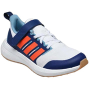 Adidas Fortarun 2.0 Sneakers