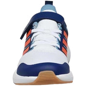 Adidas Fortarun 2.0 Sneakers