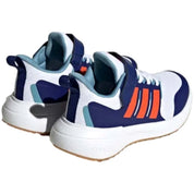 Adidas Fortarun 2.0 Sneakers