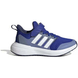 Zapatillas Adidas  azul
