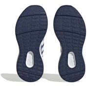 Imagen del producto con referencia HP5452