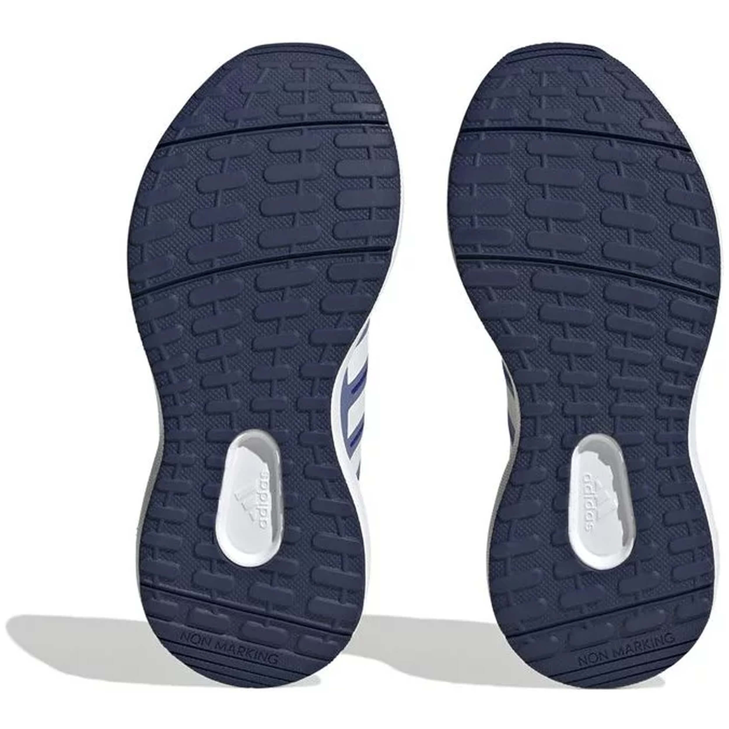 Imagen del producto con referencia HP5452