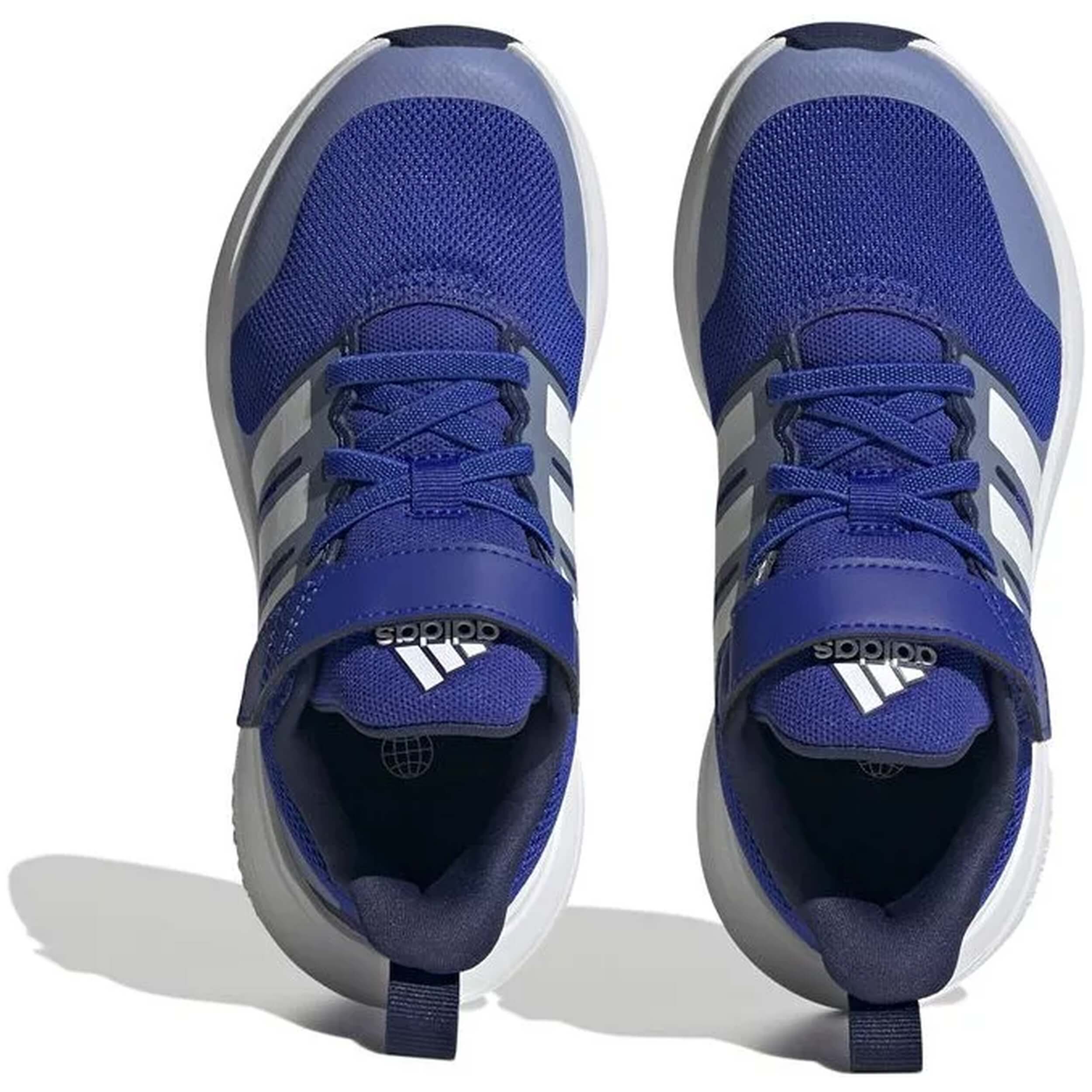 Imagen del producto con referencia HP5452