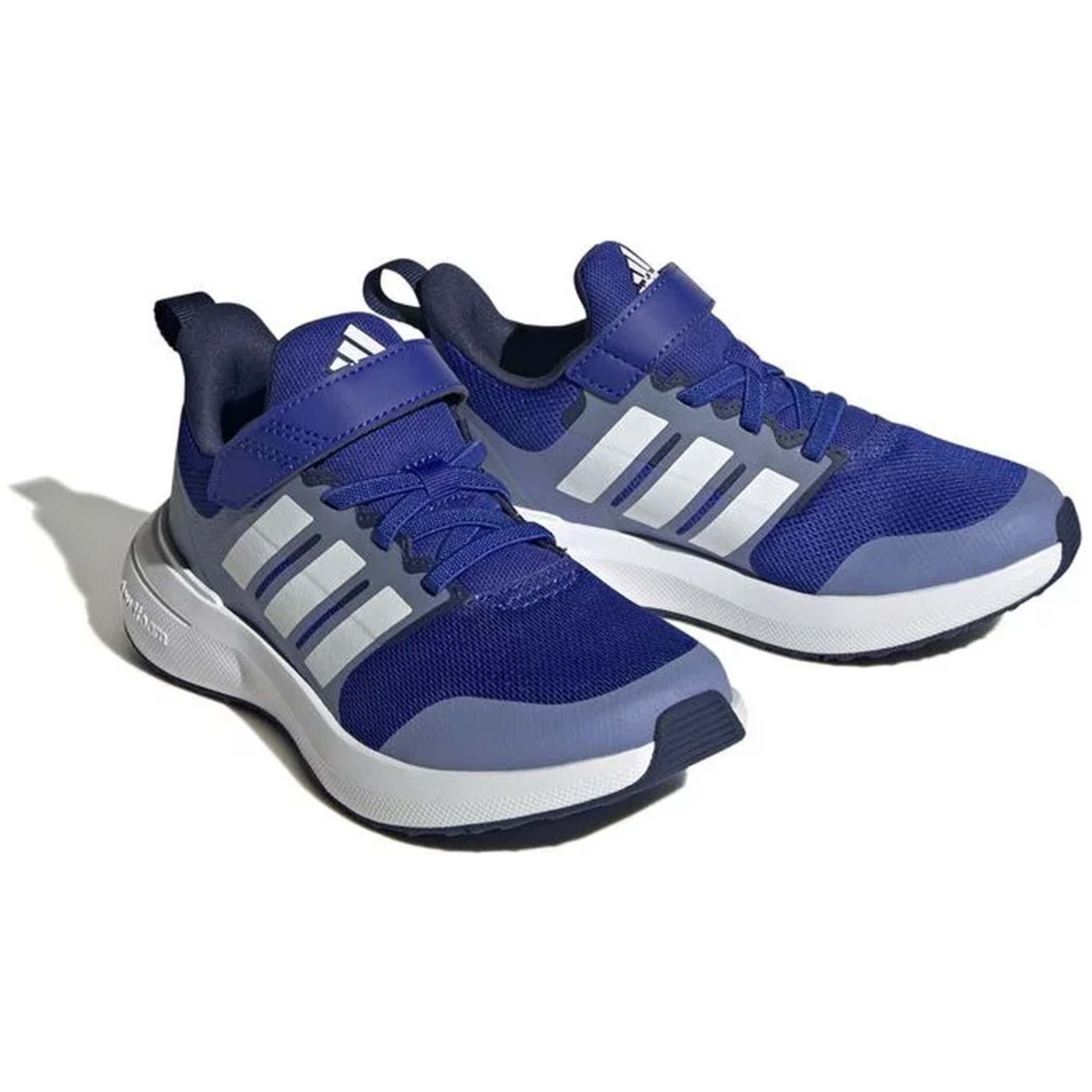 Imagen del producto con referencia HP5452