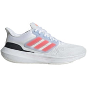 Zapatillas Adidas Ultrabounce