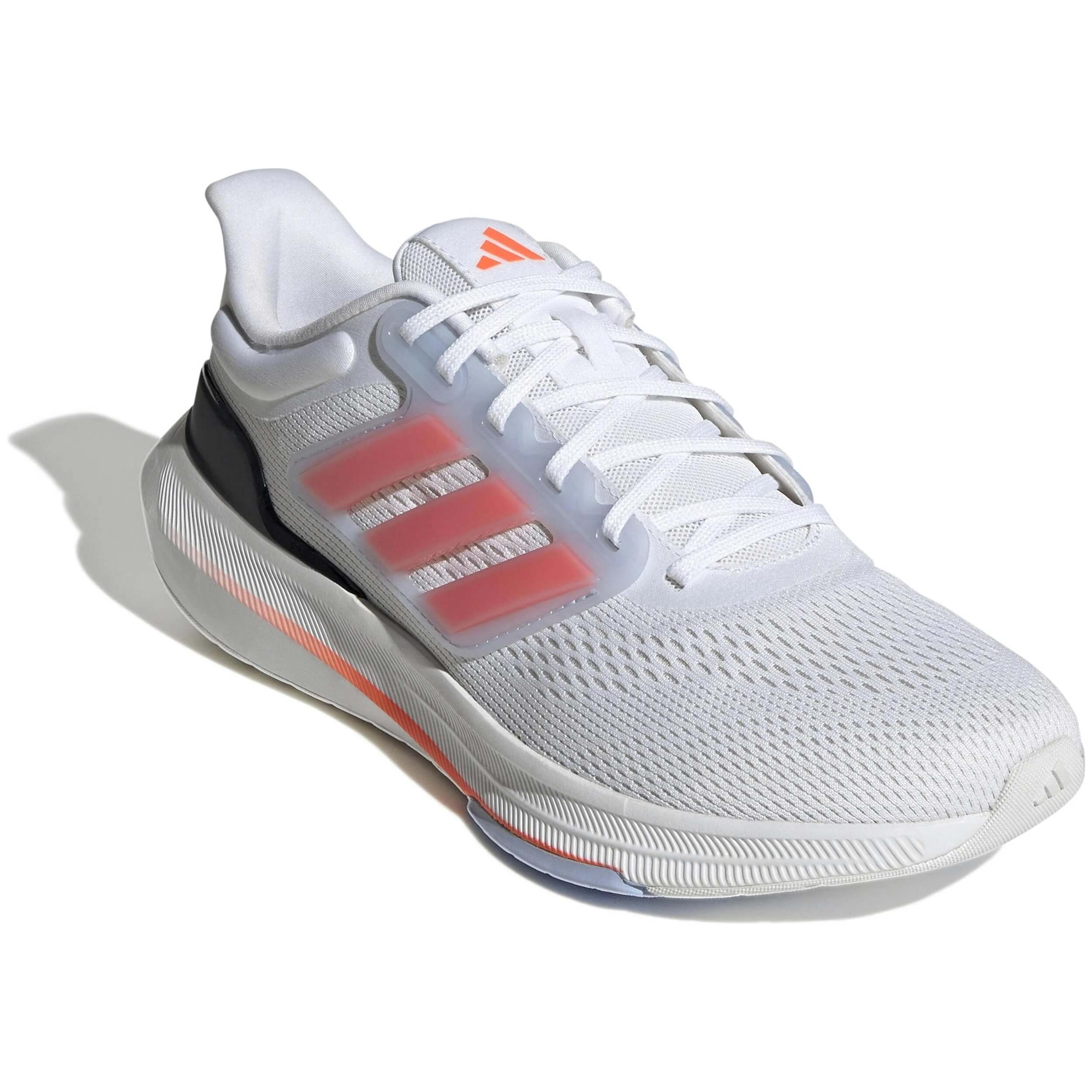 Zapatillas Adidas Ultrabounce