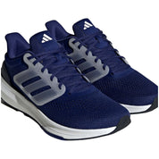 Adidas Ultrabounce Sneakers