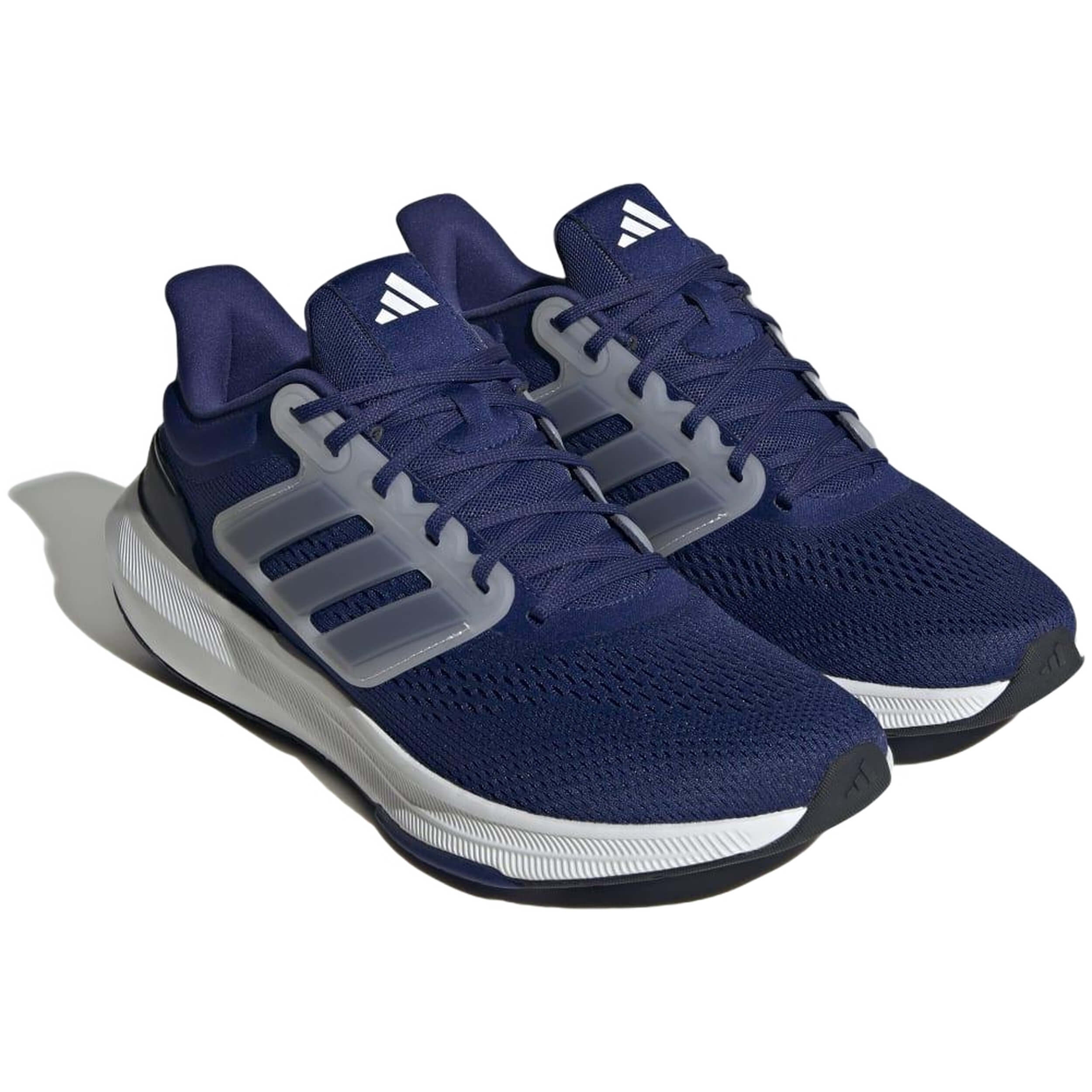 Adidas Ultrabounce Sneakers