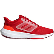 Zapatillas Adidas Ultrabounce