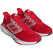 Zapatillas Adidas Ultrabounce