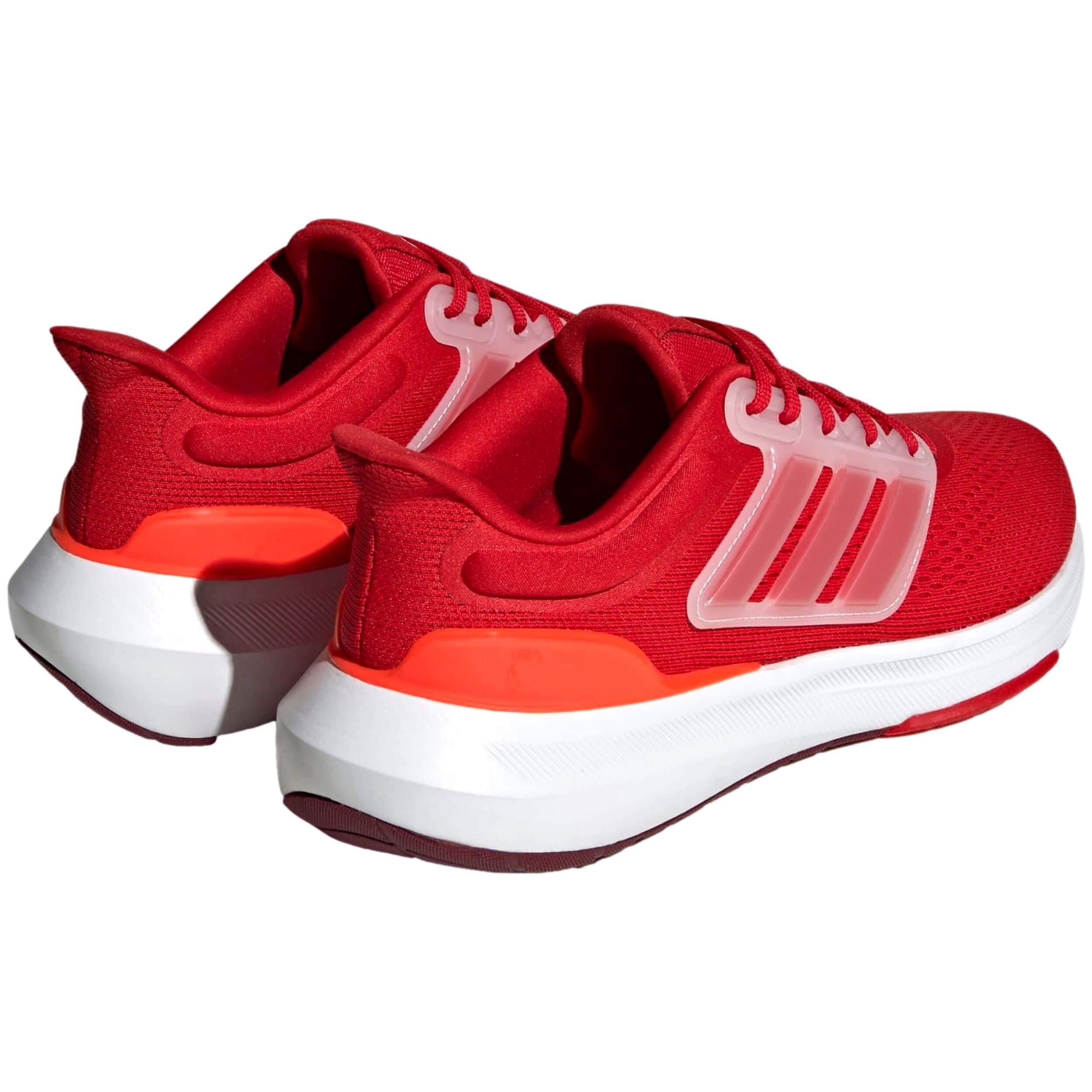 Zapatillas Adidas Ultrabounce