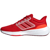 Zapatillas Adidas Ultrabounce