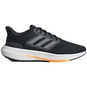 Adidas Ultrabounce Sneakers