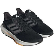 Adidas Ultrabounce Sneakers