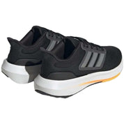 Adidas Ultrabounce Sneakers