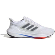 Zapatillas De Running Adidas Ultrabounce
