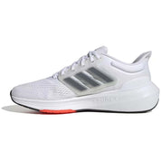 Zapatillas De Running Adidas Ultrabounce