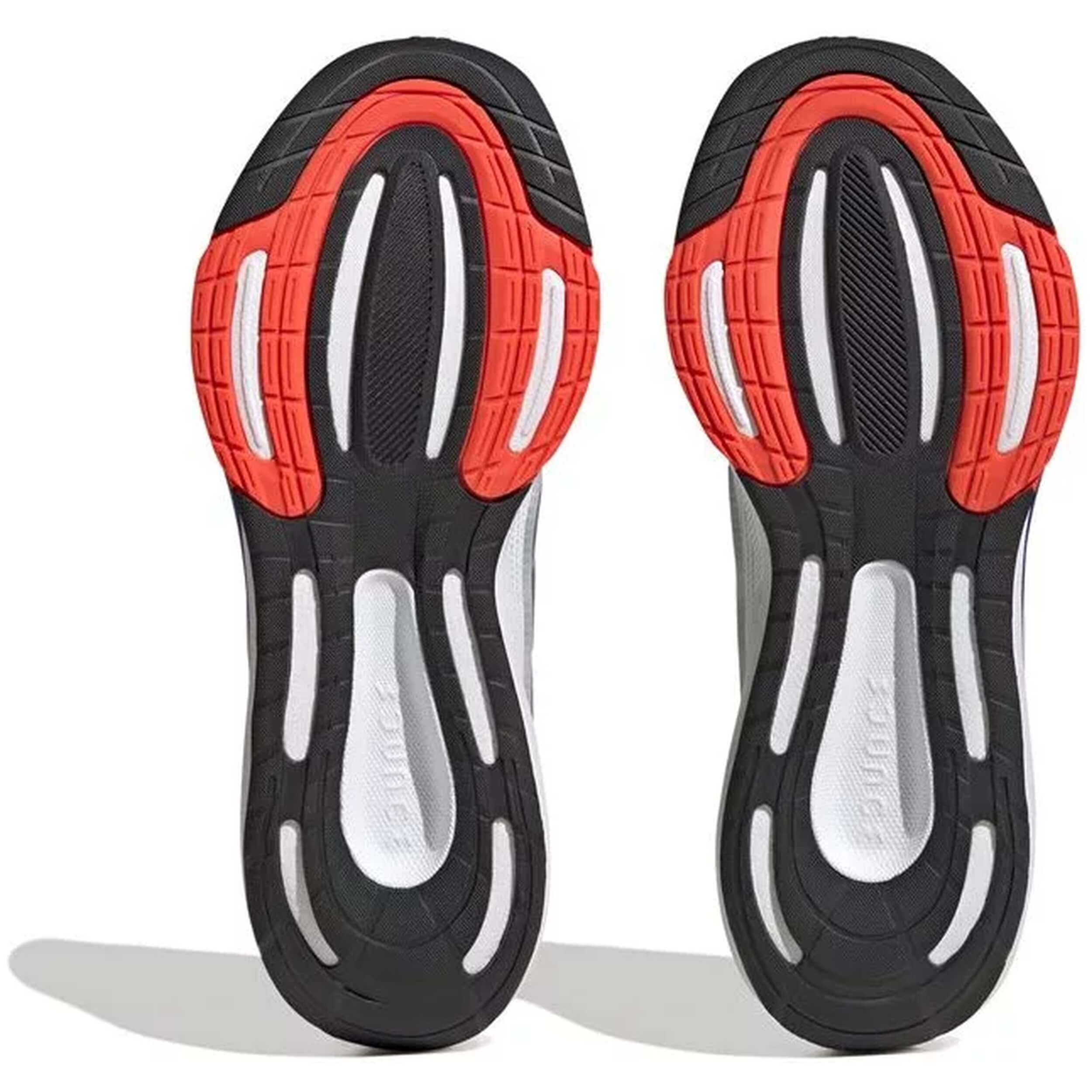 Zapatillas De Running Adidas Ultrabounce