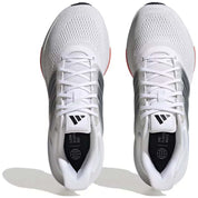 Zapatillas De Running Adidas Ultrabounce