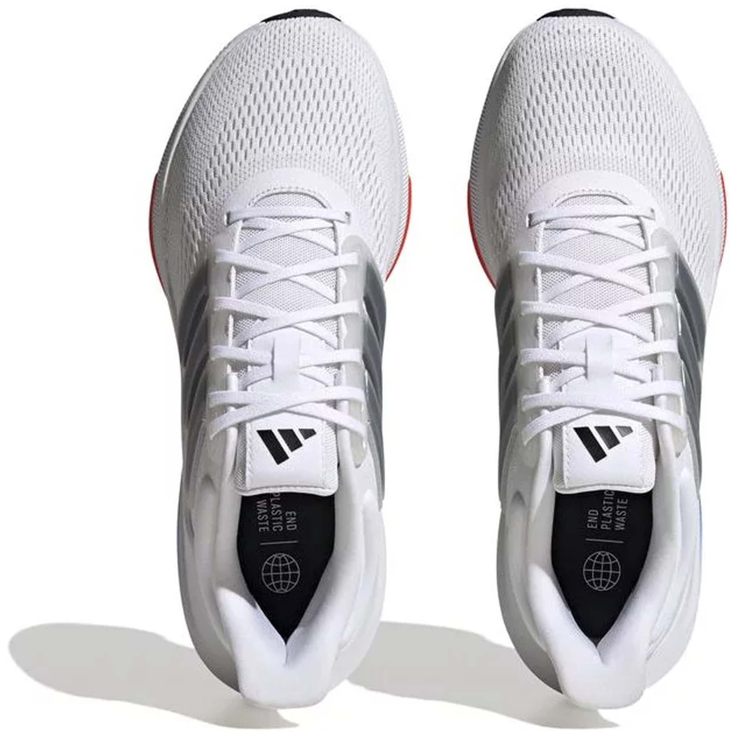 Zapatillas De Running Adidas Ultrabounce