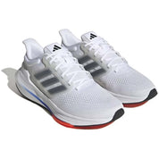 Zapatillas De Running Adidas Ultrabounce