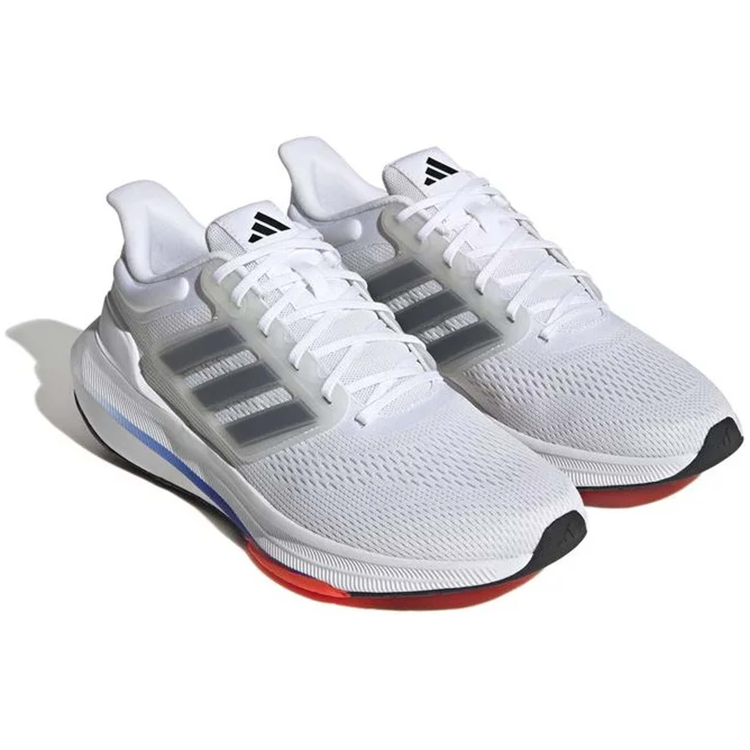 Zapatillas De Running Adidas Ultrabounce