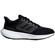 Zapatillas De Running Adidas Ultrabounce Perf