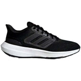Adidas Ultrabounce Perf Running Shoes