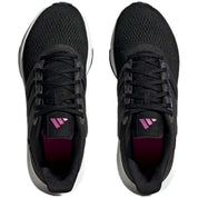 Zapatillas De Running Adidas Ultrabounce Perf