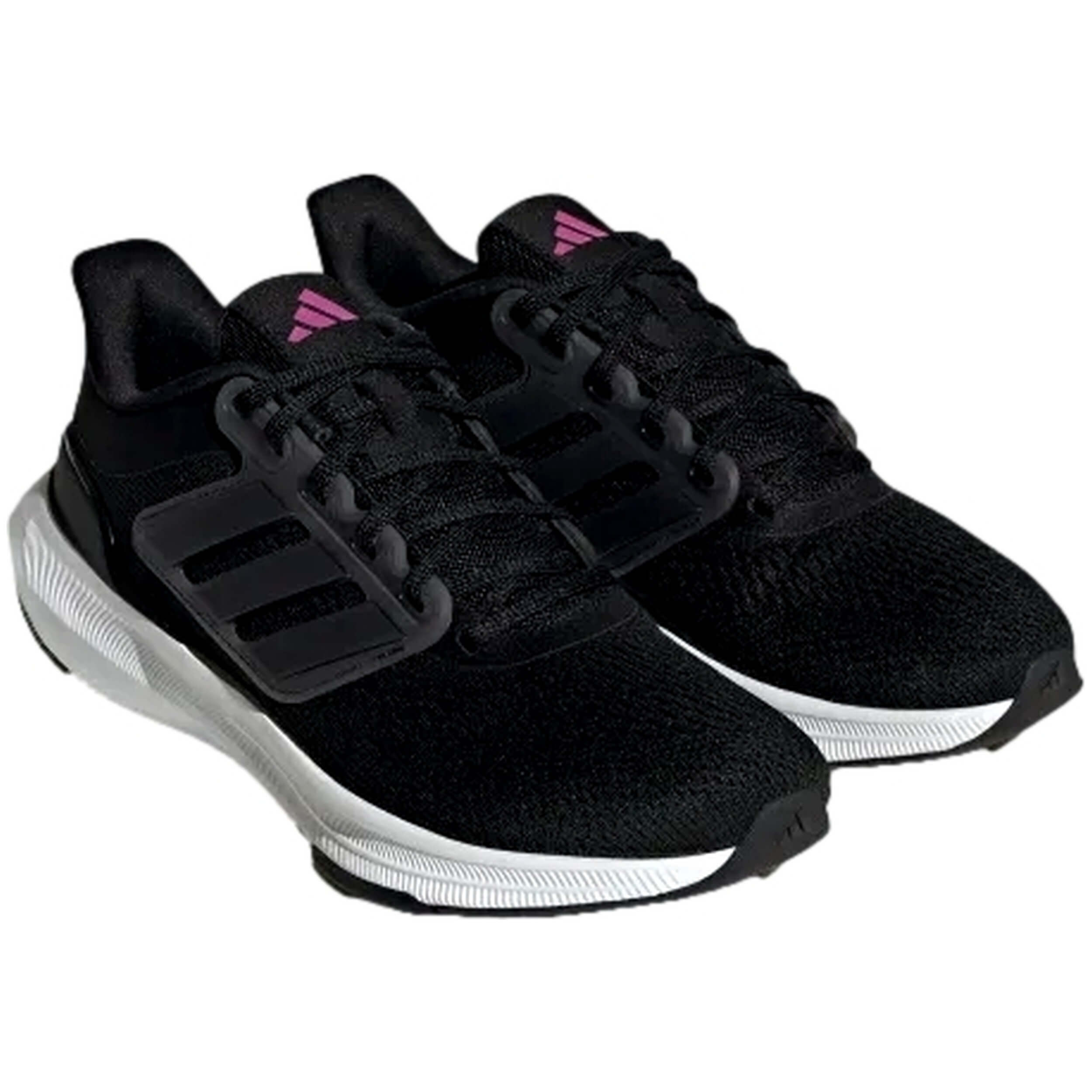 Zapatillas De Running Adidas Ultrabounce Perf