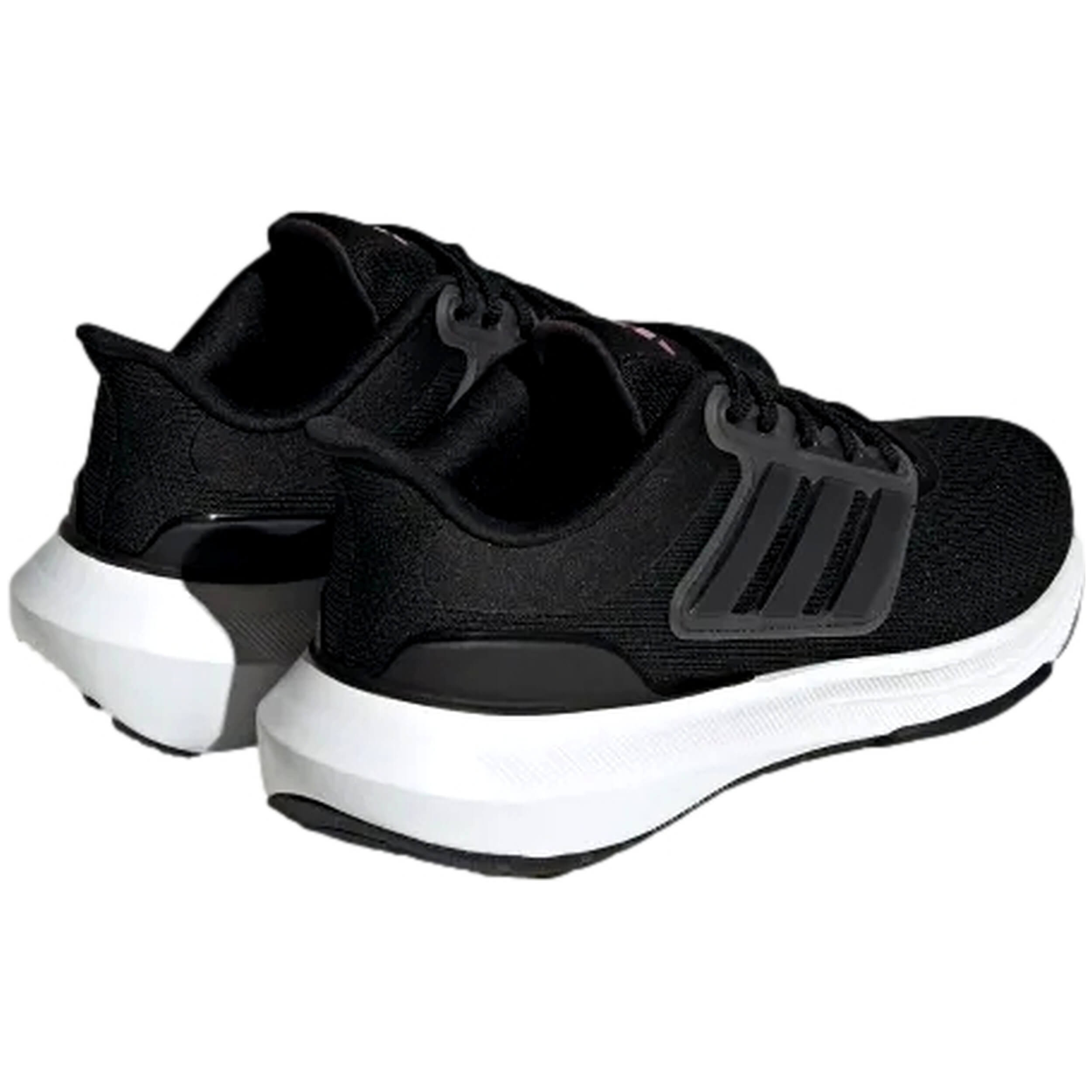 Zapatillas De Running Adidas Ultrabounce Perf