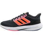 Adidas Ultrabounce Sneakers