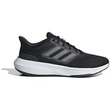 Zapatillas De Running Adidas Ultrarun