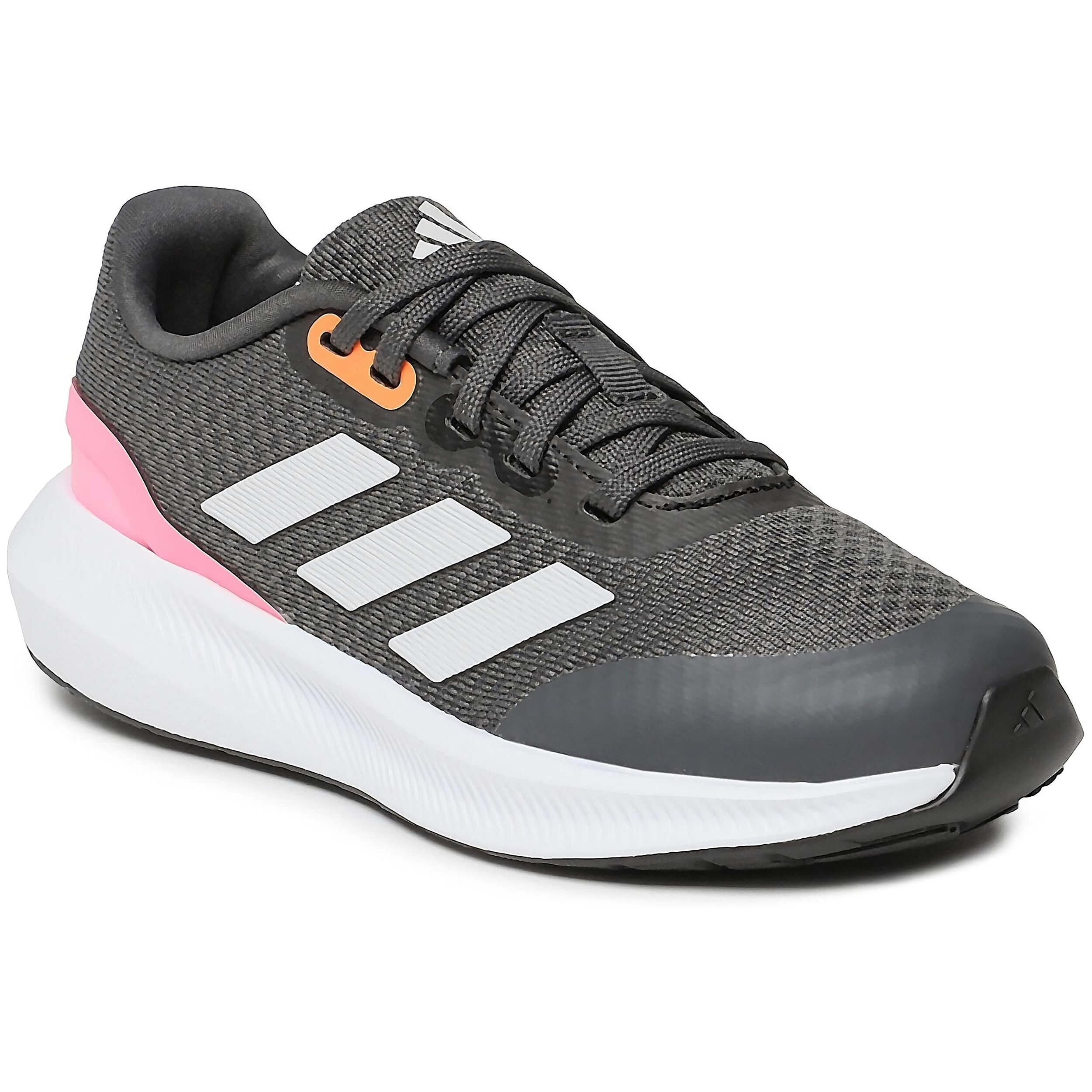 Zapatillas Adidas Runfalcon 3.0